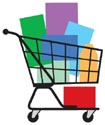 PayPal Shopping cart